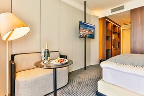 Hotel Kalos