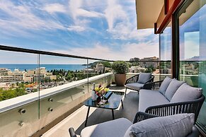 Hotel Kalos