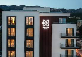 Hotel Kalos