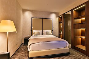 Hotel Kalos