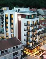 Hotel Kalos