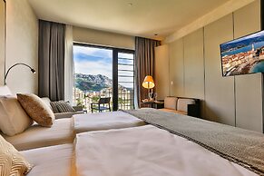 Hotel Kalos