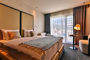 Hotel Kalos