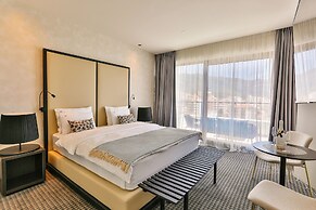 Hotel Kalos