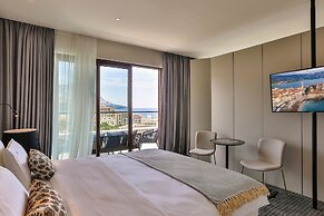Hotel Kalos
