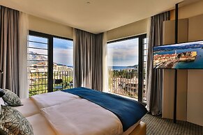 Hotel Kalos