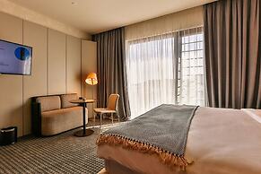 Hotel Kalos