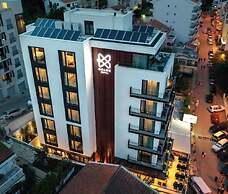 Hotel Kalos