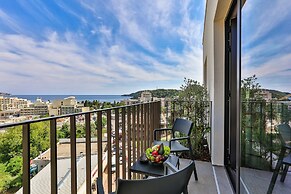 Hotel Kalos