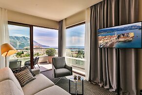 Hotel Kalos