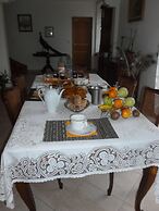 Chambres d'Hotes Bel Air