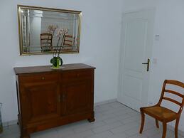 Chambres d'Hotes Bel Air