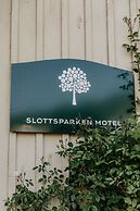 Slottsparken Motel