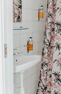 Slottsparken Motel