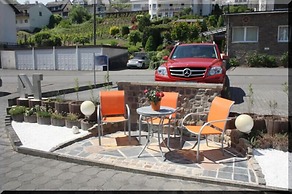 Ferienwohnungen Cella