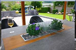 Ferienwohnungen Cella