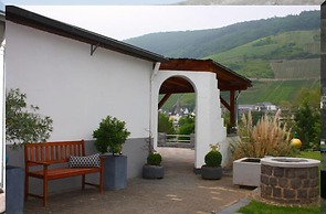 Ferienwohnungen Cella