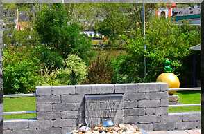 Ferienwohnungen Cella