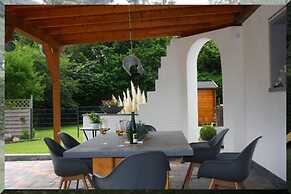 Ferienwohnungen Cella