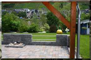 Ferienwohnungen Cella