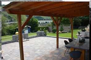 Ferienwohnungen Cella