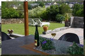 Ferienwohnungen Cella