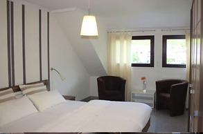 Ferienwohnungen Cella