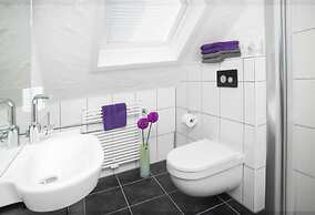 Ferienwohnungen Cella