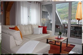 Ferienwohnungen Cella