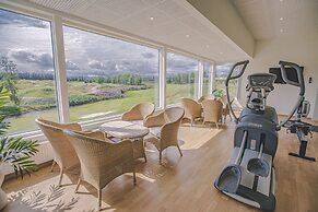 Sand Golf Club