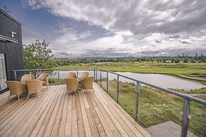 Sand Golf Club