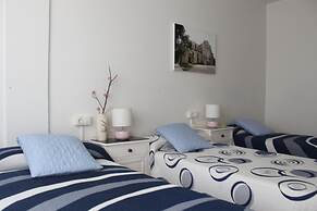 Albergue Turistico Silleda - Hostel