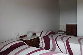 Albergue Turistico Silleda - Hostel