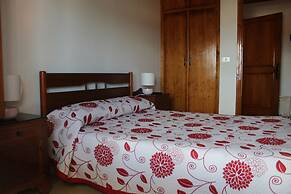 Albergue Turistico Silleda - Hostel