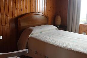 Albergue Turistico Silleda - Hostel