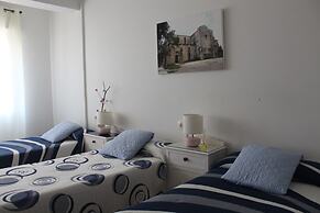 Albergue Turistico Silleda - Hostel