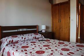 Albergue Turistico Silleda - Hostel