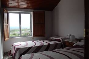 Albergue Turistico Silleda - Hostel