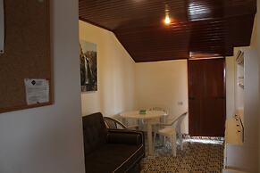 Albergue Turistico Silleda - Hostel