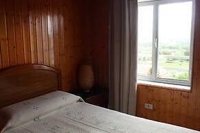 Albergue Turistico Silleda - Hostel