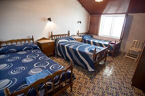 Albergue Turistico Silleda - Hostel