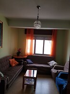 Albergue Turistico Silleda - Hostel