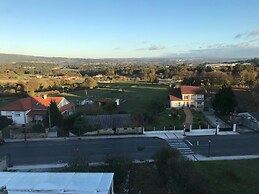 Albergue Turistico Silleda - Hostel