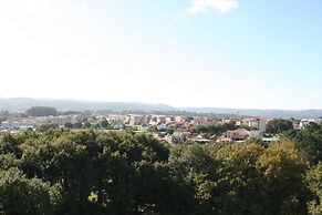 Albergue Turistico Silleda - Hostel