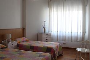 Albergue Turistico Silleda - Hostel