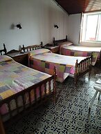 Albergue Turistico Silleda - Hostel