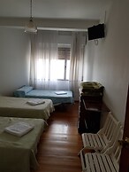 Albergue Turistico Silleda - Hostel