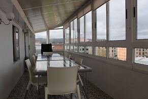 Albergue Turistico Silleda - Hostel