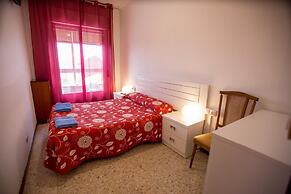 Albergue Turistico Silleda - Hostel