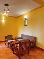 Alcove Resort